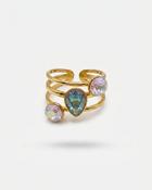 Bruno Ring image