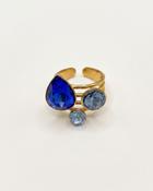 Ella Ring image