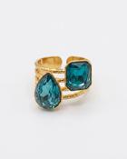 Spear Ring image