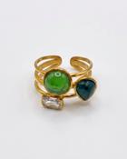Reo Ring image