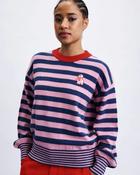 AKITA Rose Sweater - UK 8 / S / 36 image
