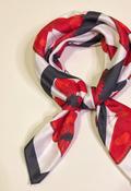 Maeve Neck Scarf image