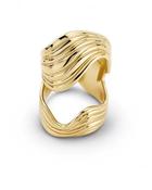 Cea Ring image