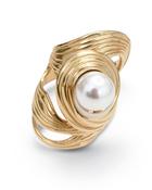 Che Ring image