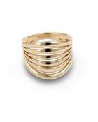 Clara Ring image