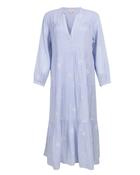 Grace Dress - uk-8-s-36