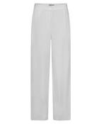 Pieszak Lina Linen Trousers - Uk 12/38 image