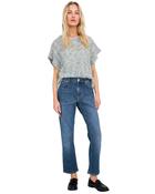 Pieszak - Nora Jeans Wash Washington - 29/30 - 13 image