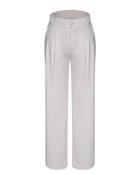 Kimara - Ivy Pants Silver White - L/14 image