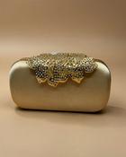 Summer L9022 Bag in Apricot