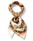 Hazel Neck Scarf image