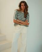 Kimara Renata Trousers - M/12 image