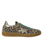 Meline - Var E 889 - Acid Leopard - 41/8