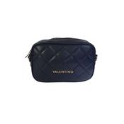Valentino - Ocarina Camera Bag Blue image