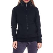 Elbsand - Alvis Jacket Quartz - UK 14/L