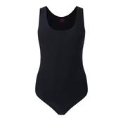 Commando - Butter Tank Bodysuit - XL/14