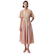 Exquise Angilia Dress - UK 14 / XL / 42