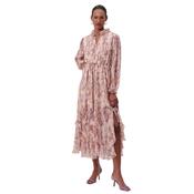 Exquise Kaylyn Dress - UK 14 / XL / 42