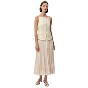 Exquise Angeletta Dress - UK 12 / L / 40