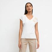 Tinta Adriene T-Shirt - UK 14/44/XL image