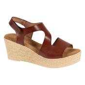 Tim &amp; Simonsen - Katia Nature Wedge - 40 / 7 image