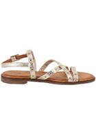 Tim &amp; Simonsen - Lizette Sandals - 40 / 7 image