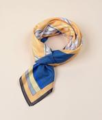 Clara Neck Scarf image