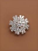 Stella Pin Brooch image