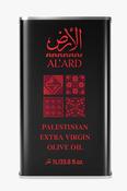 1 litre, Premium Extra Virgin Olive Oil