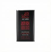 3 litre, Premium Extra Virgin Olive Oil