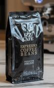 Premium Medium Roast Arabica Coffee | 500g