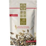 Premium Sage - 100g/3.5oz