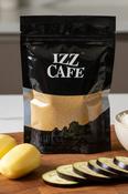 Premium Seven Spices Mix (120g) | Authentic Palestinian Spice Blend