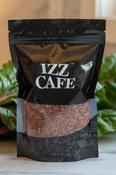 Wild Sumac Berries (180g) | Hand-Harvested Halhul Mountain Sumac