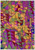 JJ0912