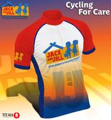 Ring of Kerry Cycling Jersey