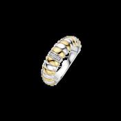 Ti Sento - Milano Ring 12383ZY