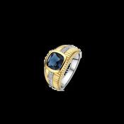 Ti Sento - Milano Ring 12461DB/56 image