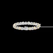 Ti Sento - Milano Bracelet 23054ZY