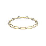 TI SENTO - Milano Bracelet 23056ZY