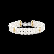 Ti Sento - Milano Bracelet 23077YP