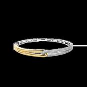 Ti Sento - Milano Bracelet 23085ZY