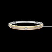 Ti Sento - Milano Bracelet 23100TZ image