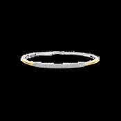 Ti Sento - Milano Bracelet 23103ZY image