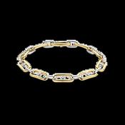 Ti Sento - Milano Bracelet 23112ZY image