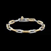 Ti Sento - Milano Bracelet 2936BI image