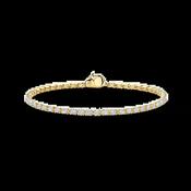 Ti Sento - Milano Bracelet 2951ZY