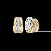 Ti Sento - Earrings 78010ZY image