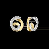 Ti Sento - Earrings 78040ZY