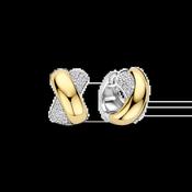 Ti Sento - Earrings 78047ZY image